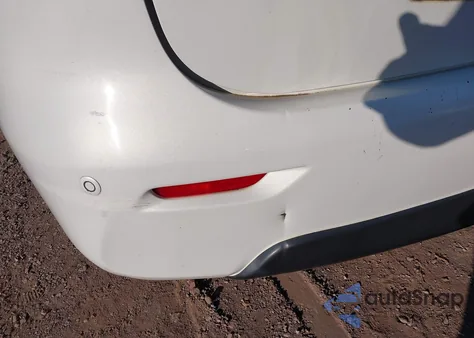 2013 Infiniti Jx35 from USA, damaged, VIN 5N1AL0MM1DC326236